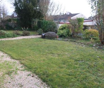 CAEN VENOIX Maison F3 68 m2 - Photo 5