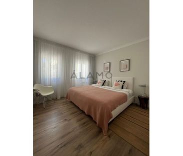 4 room luxury Villa for rent in Loulé, Portugal - Photo 3