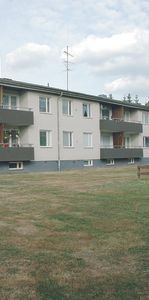 Tvartorpsvägen, Rejmyre - Foto 2