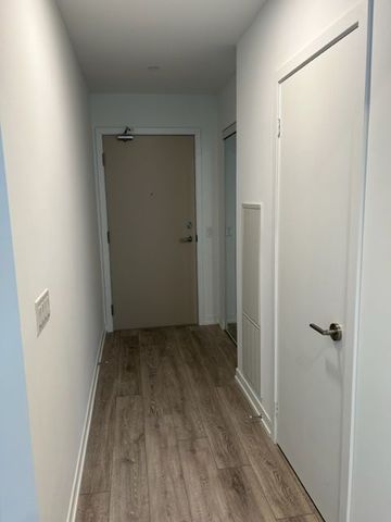 For Lease - 2020 Bathurst Street Unit# 739, Toronto, Ontario - Photo 2