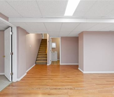 For Lease - 157 ANNAPOLIS Circle, Hunt Club - Windsor Park Village ... - Photo 4