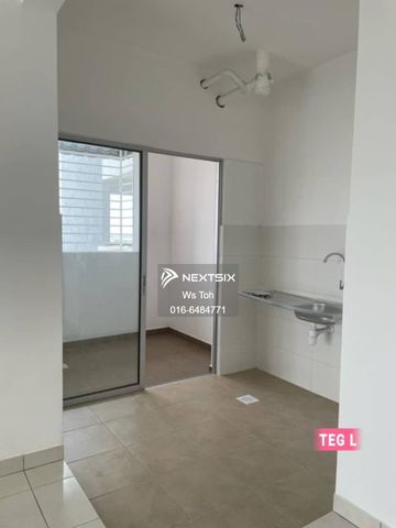 Trifolis Apartment - Foto 4