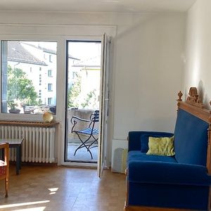 2½ Zimmer-Wohnung in Liebefeld (BE), möbliert, auf Zeit - Photo 3