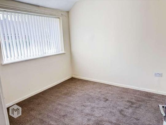 Swinside Road, Bolton, Greater Manchester, BL2 - Photo 1