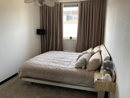 Bresselaan 12 - Foto 4