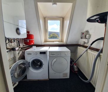 Kerkplein 7-C, Centrum, 2042JH, Zandvoort - Photo 1