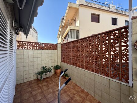 Piso 1 habitación de 70 m² en Sitges (08870) - Photo 4