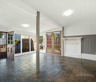 220 Humffray Street North, Ballarat East - Photo 3