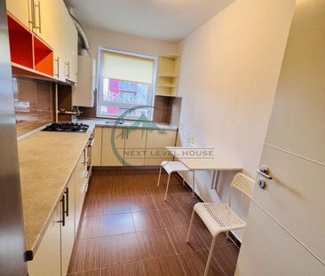 Apartament 2 camere, Avantgarden 3, loc parcare+boxa - Photo 3