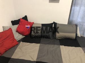 Studio/Γκαρσονιέρα για ενοικίαση - Αμπελόκηποι - Πεντάγωνο, - Φωτογραφία 3
