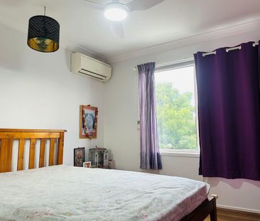 3 Bedroom comfort living in Woodcroft - Photo 5