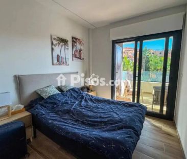 Piso en alquiler en Orihuela - Photo 6
