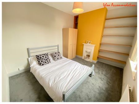 63 Junction Road, Hunter’s Bar - Photo 5