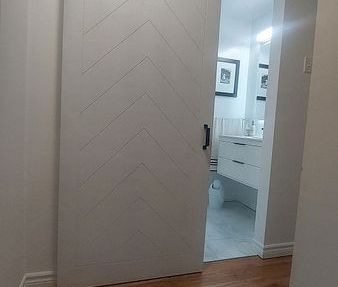 For Lease - 22 Pineway Avenue Unit# Main Floor, Georgina, Ontario - Photo 5