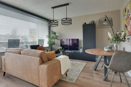 Appartement te huur: Cassandraplein 5-13 5631 BA Eindhoven - Photo 2