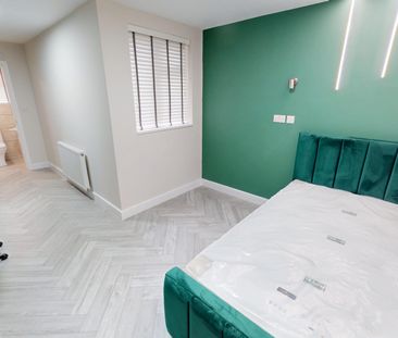 173 Tiverton Road Birmingham - Photo 6