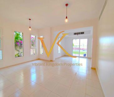 BIG LAKE VIEW UNOBSTRUCTED I 3BED+MAID I VERY WELL - Photo 1