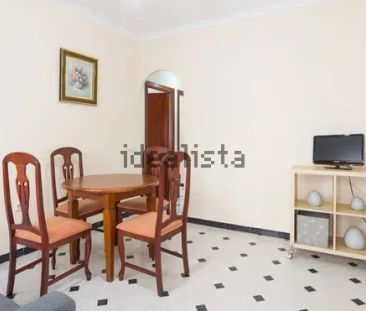 Alquiler de piso en Calle Jorge Lamothe S.J., 3 - Photo 6