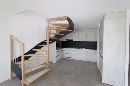 Apartment, Courtételle - 1880 - Photo 2