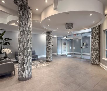 For Lease - 60 Fairfax Crescent Unit# 230, Toronto, Ontario - Photo 5