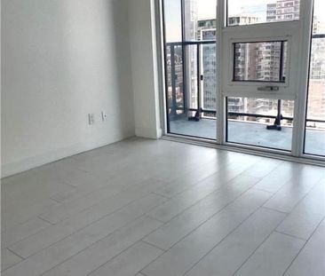 For Lease - 19 Western Battery Road Unit# 1912, Toronto, Ontario - Photo 6
