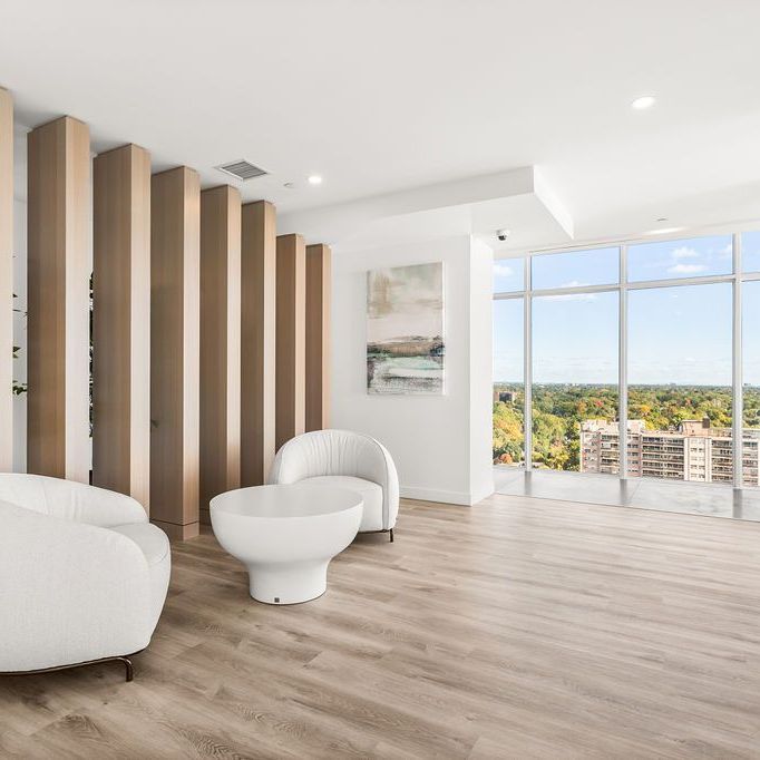 For Lease - 370 Martha Street Unit# 1207, Burlington, Ontario - Photo 1