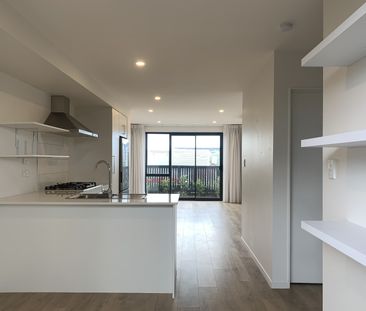 152 Squadron Drive, Hobsonville, Auckland - Photo 4