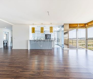 Apartamento em Infantado, Loures - Foto 5
