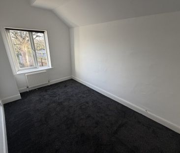 Boughton Green Road - Photo 5