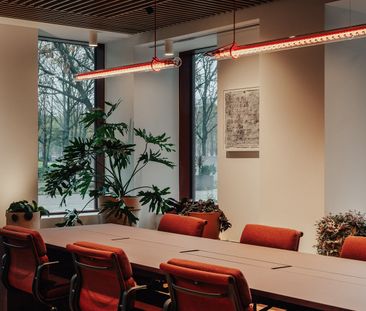 Available from 19/12/2025 - Studio, Furnished - Photo 5