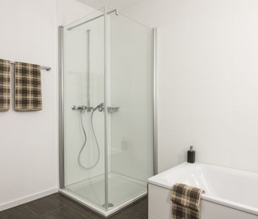 Modern living in Breitenpark Rothrist! - Foto 2