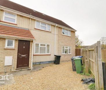 1 bedroom in a house share to rent - Photo 6