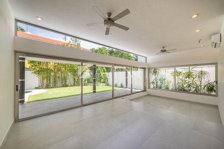 Casa en Venta/Renta, Villa Magna, Cancún Centro, Cancún - Foto 2