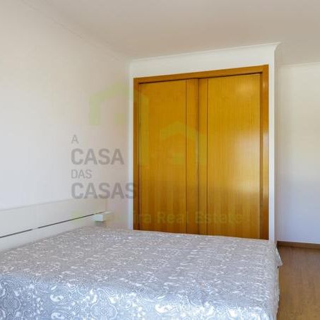 Apartamento T3 - Photo 1