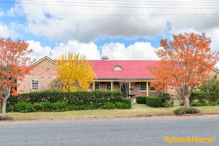 91 Wentworth Street - Photo 5