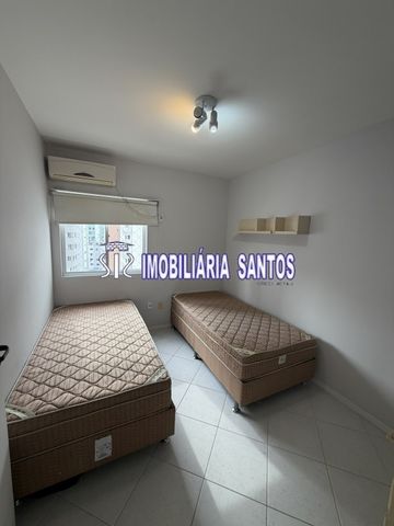 OVARENSE 601 - Photo 3