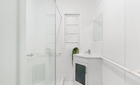 Cosy & Homey! - Photo 4