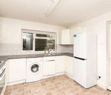 4 bedroom house to rent - Photo 3