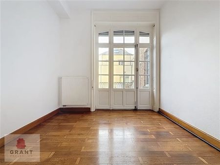 Appartement te huur - Photo 5