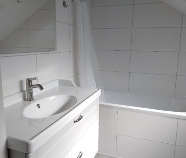 Location Appartement 3 pièces 51m² - Photo 6