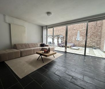Appartement te huur: Plankstraat 9-B 6211 GA Maastricht - Photo 2
