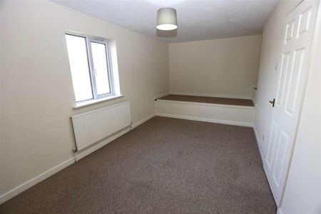 Eastgate Mews, Cowbridge, CF71 - Photo 3