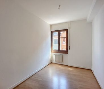 Au centre de la Tour-de-Peilz, charmant appartement de 3.5 pièces a... - Photo 4