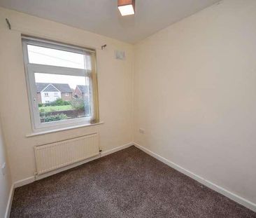 Scot Lane, Newtown, Wigan, WN5 - Photo 5