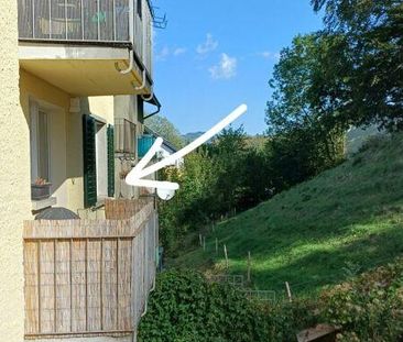 Gemütliches Zuhause in naturnaher Umgebung - Photo 6