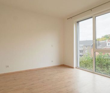 Appartement te huur in Saint-Servais voor € 940 met 2 slaapkamers - Photo 5