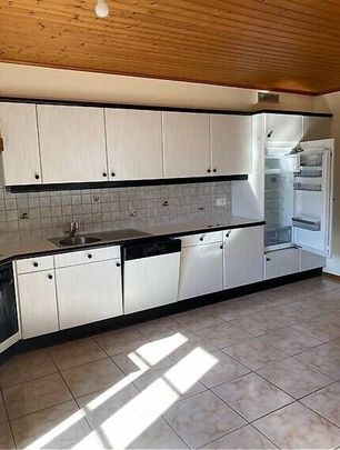 Lease renewal – 3 rooms, Pampigny to 15.01.2026 - Foto 1