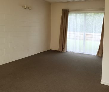 **One Bedroom Apartment in Hamilton City Central – $350 per Week** ... - Photo 3