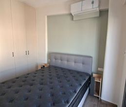 Μεζονέτα για ενοικίαση - Άγιος Δημήτριος, - Φωτογραφία 1