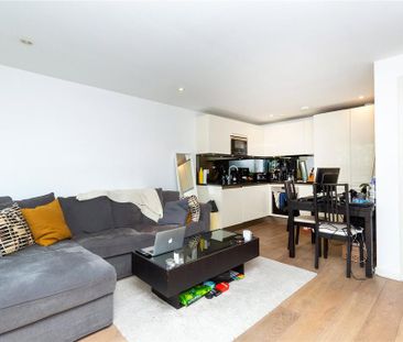 1 bedroom apartment to rent - Photo 6